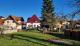 Familienensemble mit Perspektive - saniertes Einfamilienhaus, Hinterhaus, Doppelgarage & großer Garten Haus kaufen 98574 Schmalkalden Bild thumb