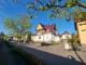 Familienensemble mit Perspektive - saniertes Einfamilienhaus, Hinterhaus, Doppelgarage & großer Garten Haus kaufen 98574 Schmalkalden Bild thumb