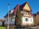 Familienensemble mit Perspektive - saniertes Einfamilienhaus, Hinterhaus, Doppelgarage & großer Garten Haus kaufen 98574 Schmalkalden Bild thumb