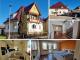 Familienensemble mit Perspektive - saniertes Einfamilienhaus, Hinterhaus, Doppelgarage & großer Garten Haus kaufen 98574 Schmalkalden Bild thumb