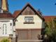 Familienensemble mit Perspektive - saniertes Einfamilienhaus, Hinterhaus, Doppelgarage & großer Garten Haus kaufen 98574 Schmalkalden Bild thumb