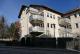 *** Familienfreundlich & barrierefrei *** | Wohnen in Feldkirchen mit Süd-West Balkon Wohnung mieten 85622 Feldkirchen Bild thumb