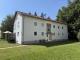 Familienfreundliche 4-Zimmer-Wohnung mit Balkon und Garage Wohnung kaufen 88161 Lindenberg im Allgäu Bild thumb
