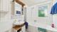 Familienfreundliche 4-Zimmer-Wohnung mit Balkon und Garage Wohnung kaufen 88161 Lindenberg im Allgäu Bild thumb
