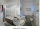 Familienfreundliche 4-Zimmer-Wohnung mit Altbaucharme, Garten & Homeoffice-Option Wohnung mieten 98527 Suhl Bild thumb