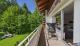 Familienfreundliche 4-Zimmer-Wohnung mit Balkon und Garage Wohnung kaufen 88161 Lindenberg im Allgäu Bild thumb