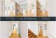 Familienfreundliche 4-Zimmer-Wohnung mit Altbaucharme, Garten & Homeoffice-Option Wohnung mieten 98527 Suhl Bild thumb