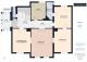 Familienfreundliche 4-Zimmer-Wohnung mit Altbaucharme, Garten & Homeoffice-Option Wohnung mieten 98527 Suhl Bild thumb