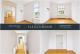 Familienfreundliche 4-Zimmer-Wohnung mit Altbaucharme, Garten & Homeoffice-Option Wohnung mieten 98527 Suhl Bild thumb