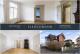 Familienfreundliche 4-Zimmer-Wohnung mit Altbaucharme, Garten & Homeoffice-Option Wohnung mieten 98527 Suhl Bild thumb