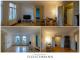 Familienfreundliche 4-Zimmer-Wohnung mit Altbaucharme, Garten & Homeoffice-Option Wohnung mieten 98527 Suhl Bild thumb