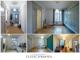 Familienfreundliche 4-Zimmer-Wohnung mit Altbaucharme, Garten & Homeoffice-Option Wohnung mieten 98527 Suhl Bild thumb