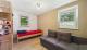 Familienfreundliche 4-Zimmer-Wohnung mit Balkon und Garage Wohnung kaufen 88161 Lindenberg im Allgäu Bild thumb