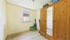 Familienfreundliche 4-Zimmer-Wohnung mit Balkon und Garage Wohnung kaufen 88161 Lindenberg im Allgäu Bild thumb