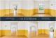 Familienfreundliche 4-Zimmer-Wohnung mit Altbaucharme, Garten & Homeoffice-Option Wohnung mieten 98527 Suhl Bild thumb