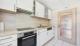 Familienfreundliche 4-Zimmer-Wohnung mit Balkon und Garage Wohnung kaufen 88161 Lindenberg im Allgäu Bild thumb
