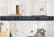 Familienfreundliche 4-Zimmer-Wohnung mit Altbaucharme, Garten & Homeoffice-Option Wohnung mieten 98527 Suhl Bild thumb