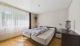 Familienfreundliche 4-Zimmer-Wohnung mit Balkon und Garage Wohnung kaufen 88161 Lindenberg im Allgäu Bild thumb
