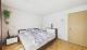 Familienfreundliche 4-Zimmer-Wohnung mit Balkon und Garage Wohnung kaufen 88161 Lindenberg im Allgäu Bild thumb