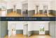 Familienfreundliche 4-Zimmer-Wohnung mit Altbaucharme, Garten & Homeoffice-Option Wohnung mieten 98527 Suhl Bild thumb