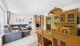 Familienfreundliche 4-Zimmer-Wohnung mit Balkon und Garage Wohnung kaufen 88161 Lindenberg im Allgäu Bild thumb