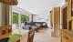 Familienfreundliche 4-Zimmer-Wohnung mit Balkon und Garage Wohnung kaufen 88161 Lindenberg im Allgäu Bild thumb