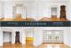Familienfreundliche 4-Zimmer-Wohnung mit Altbaucharme, Garten & Homeoffice-Option Wohnung mieten 98527 Suhl Bild thumb
