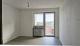 Familienfreundliche 4,5-Zimmerwohnung mit Weitblick in RT-Sondelfingen Wohnung kaufen 72766 Reutlingen Bild thumb