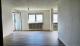 Familienfreundliche 4,5-Zimmerwohnung mit Weitblick in RT-Sondelfingen Wohnung kaufen 72766 Reutlingen Bild thumb