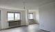 Familienfreundliche 4,5-Zimmerwohnung mit Weitblick in RT-Sondelfingen Wohnung kaufen 72766 Reutlingen Bild thumb