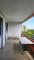Familienfreundliche 4,5-Zimmerwohnung mit Weitblick in RT-Sondelfingen Wohnung kaufen 72766 Reutlingen Bild thumb