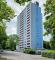 Familienfreundliche 4,5-Zimmerwohnung mit Weitblick in RT-Sondelfingen Wohnung kaufen 72766 Reutlingen Bild thumb