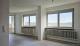 Familienfreundliche 4,5-Zimmerwohnung mit Weitblick in RT-Sondelfingen Wohnung kaufen 72766 Reutlingen Bild thumb