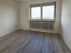 Familienfreundliche 4,5-Zimmerwohnung mit Weitblick in RT-Sondelfingen Wohnung kaufen 72766 Reutlingen Bild thumb
