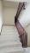 Familienfreundliche 4,5-Zimmerwohnung mit Fernsicht in RT-Sondelfingen Wohnung kaufen 72766 Reutlingen Bild thumb