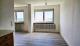 Familienfreundliche 4,5-Zimmerwohnung mit Weitblick in RT-Sondelfingen Wohnung kaufen 72766 Reutlingen Bild thumb