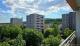 Familienfreundliche 4,5-Zimmerwohnung mit Weitblick in RT-Sondelfingen Wohnung kaufen 72766 Reutlingen Bild thumb