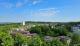Familienfreundliche 4,5-Zi.Whg. mit Weitblick in Reutlingen-Sondelfingen Wohnung kaufen 72766 Reutlingen Bild thumb