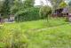 Familienfreundliche Doppelhaushälfte mit Garten in zentraler Lage von Adenau Wohnung mieten 53518 Adenau Bild thumb