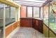 Familienfreundliche Doppelhaushälfte mit Garten in zentraler Lage von Adenau Wohnung mieten 53518 Adenau Bild thumb