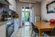 Familienfreundliche Doppelhaushälfte mit Garten in zentraler Lage von Adenau Wohnung mieten 53518 Adenau Bild thumb