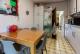 Familienfreundliche Doppelhaushälfte mit Garten in zentraler Lage von Adenau Wohnung mieten 53518 Adenau Bild thumb