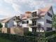 Familienfreundliche Wohnung mit Einbauküche Wohnung mieten 79346 Endingen am Kaiserstuhl Bild thumb