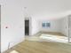 Familienfreundliche Wohnung mit Einbauküche Wohnung mieten 79346 Endingen am Kaiserstuhl Bild thumb