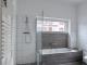 Familienfreundliche Wohnung optional mit Scheune Wohnung kaufen 79199 Kirchzarten Bild thumb