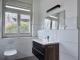 Familienfreundliche Wohnung optional mit Scheune Wohnung kaufen 79199 Kirchzarten Bild thumb
