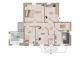 Familienfreundliche Wohnung optional mit Scheune Wohnung kaufen 79199 Kirchzarten Bild thumb