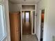 Familienfreundlicher Bungalow mit Garage in Mönchengladbach - Venn zu verkaufen Haus kaufen 41068 Mönchengladbach Bild thumb