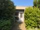 Familienfreundlicher Bungalow mit Garage in Mönchengladbach - Venn zu verkaufen Haus kaufen 41068 Mönchengladbach Bild thumb