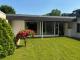 Familienfreundlicher Bungalow mit Garage in Mönchengladbach - Venn zu verkaufen Haus kaufen 41068 Mönchengladbach Bild thumb